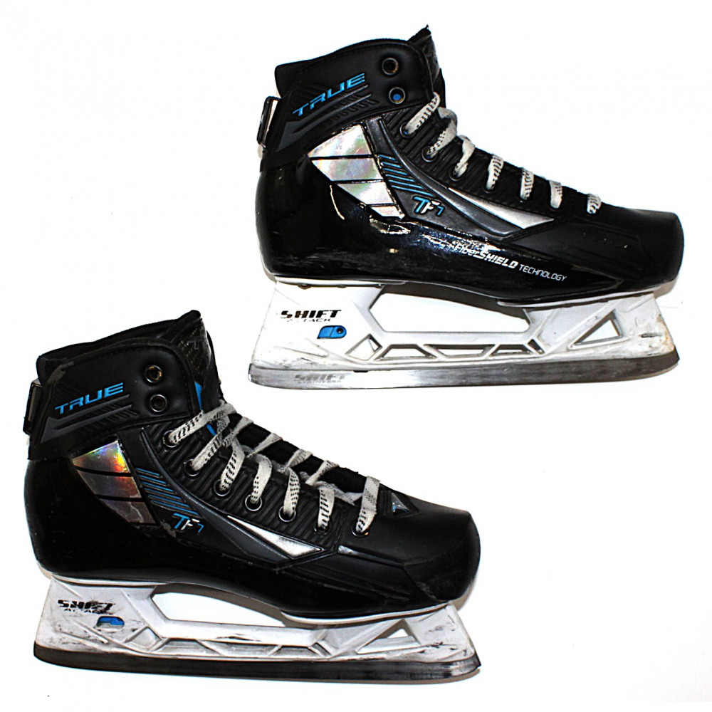 TRUE TF7 MV-LUISTIMET 7.5W / 42.5