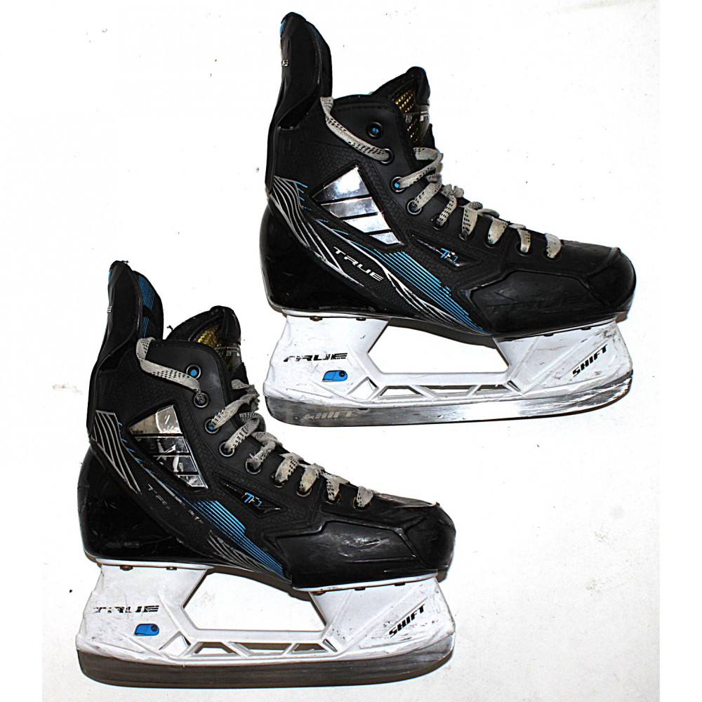 TRUE TF7 LUISTIMET 4R / 37.5