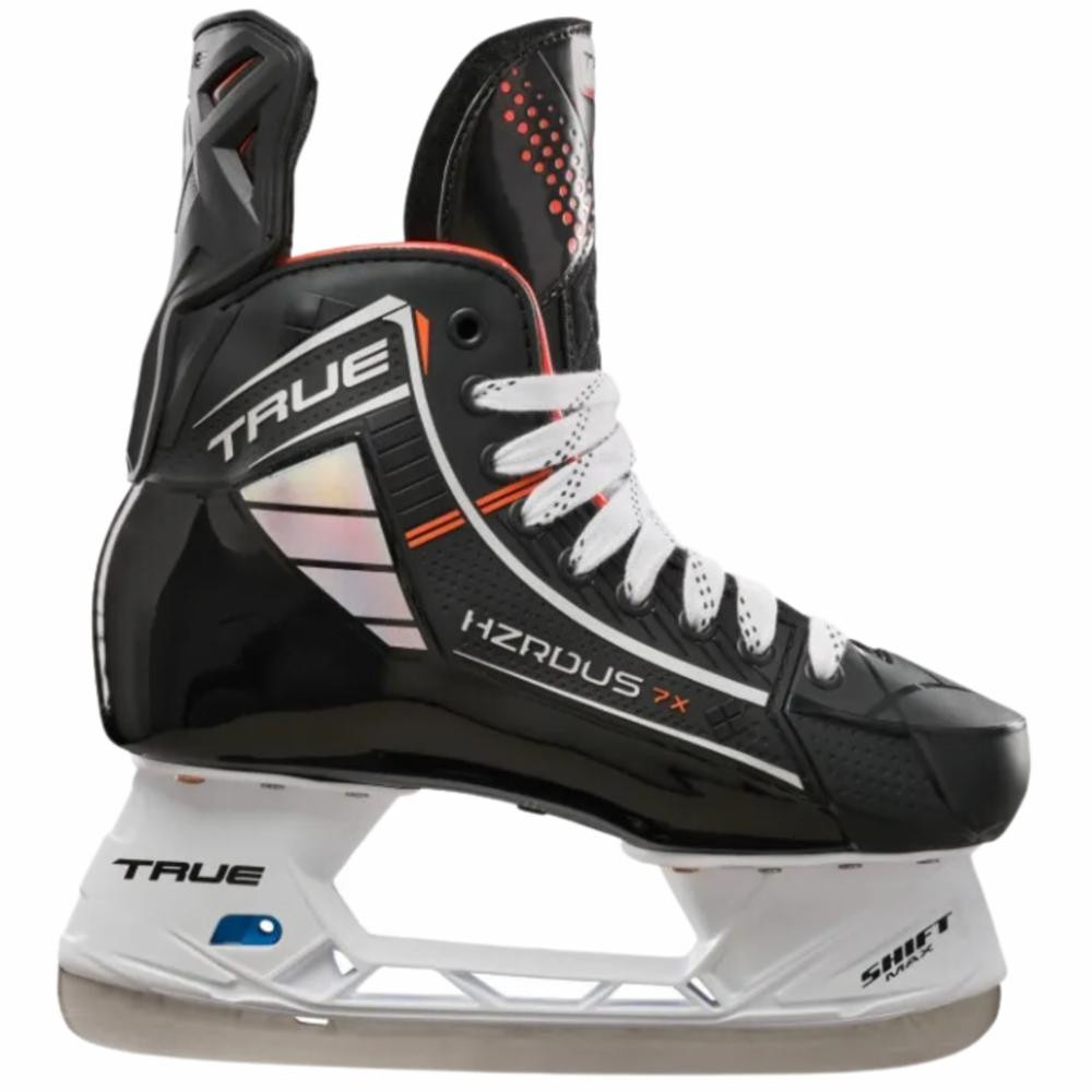 TRUE HZRDUS 7X Skates