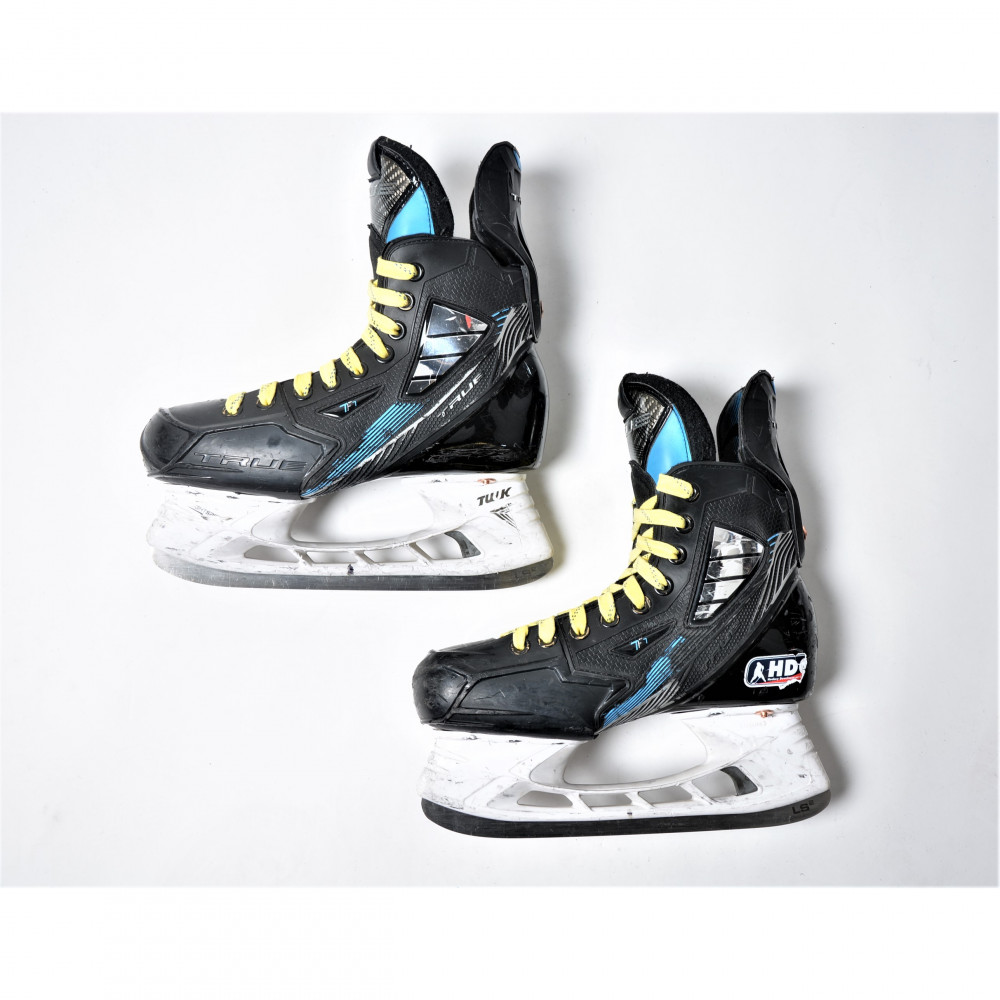 True TF7 Skates 36 (3R)