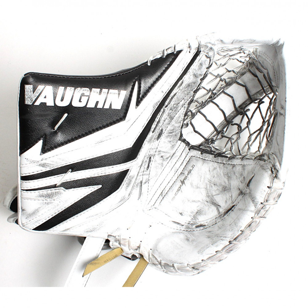 VAUGHN SLR4 PRO CARBON RÄPSÄ SR