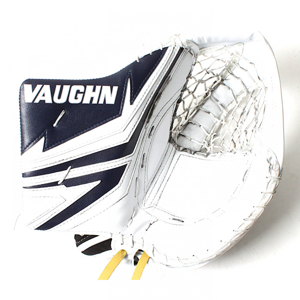 VAUGHN SLR4 PRO CARBON RÄPSÄ SR 