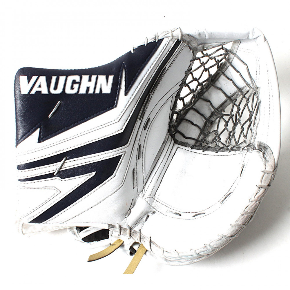 VAUGHN SLR4 PRO CARBON RÄPSÄ SR 