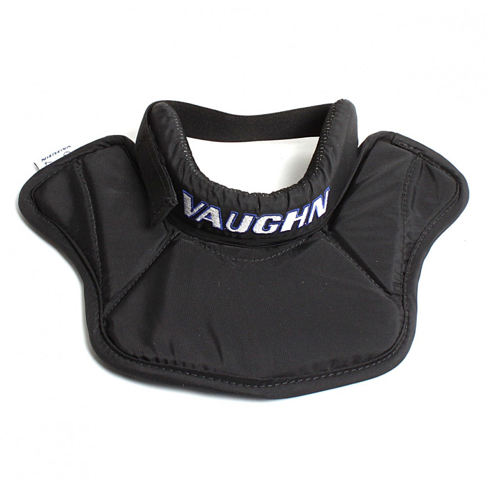 VAUGHN MV-KAULASUOJA JR 