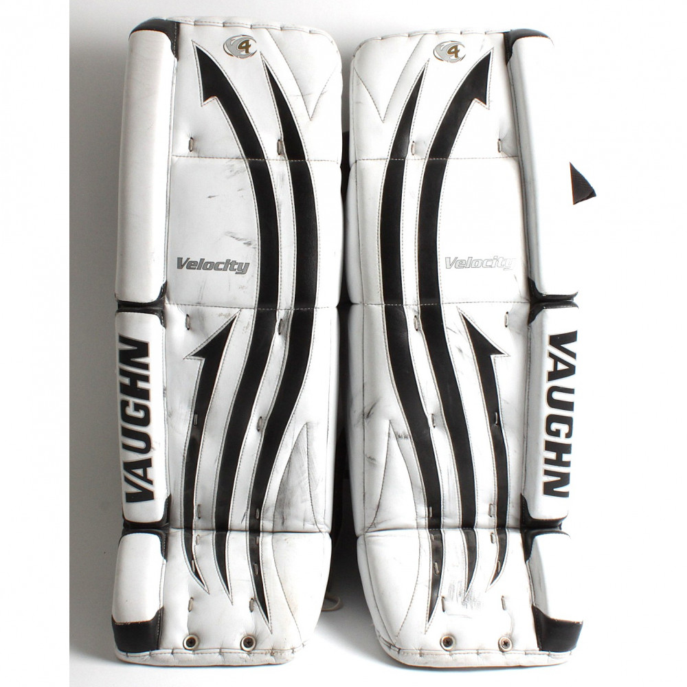 VAUGHN VELOCITY 7900 PADS 34+1.5"