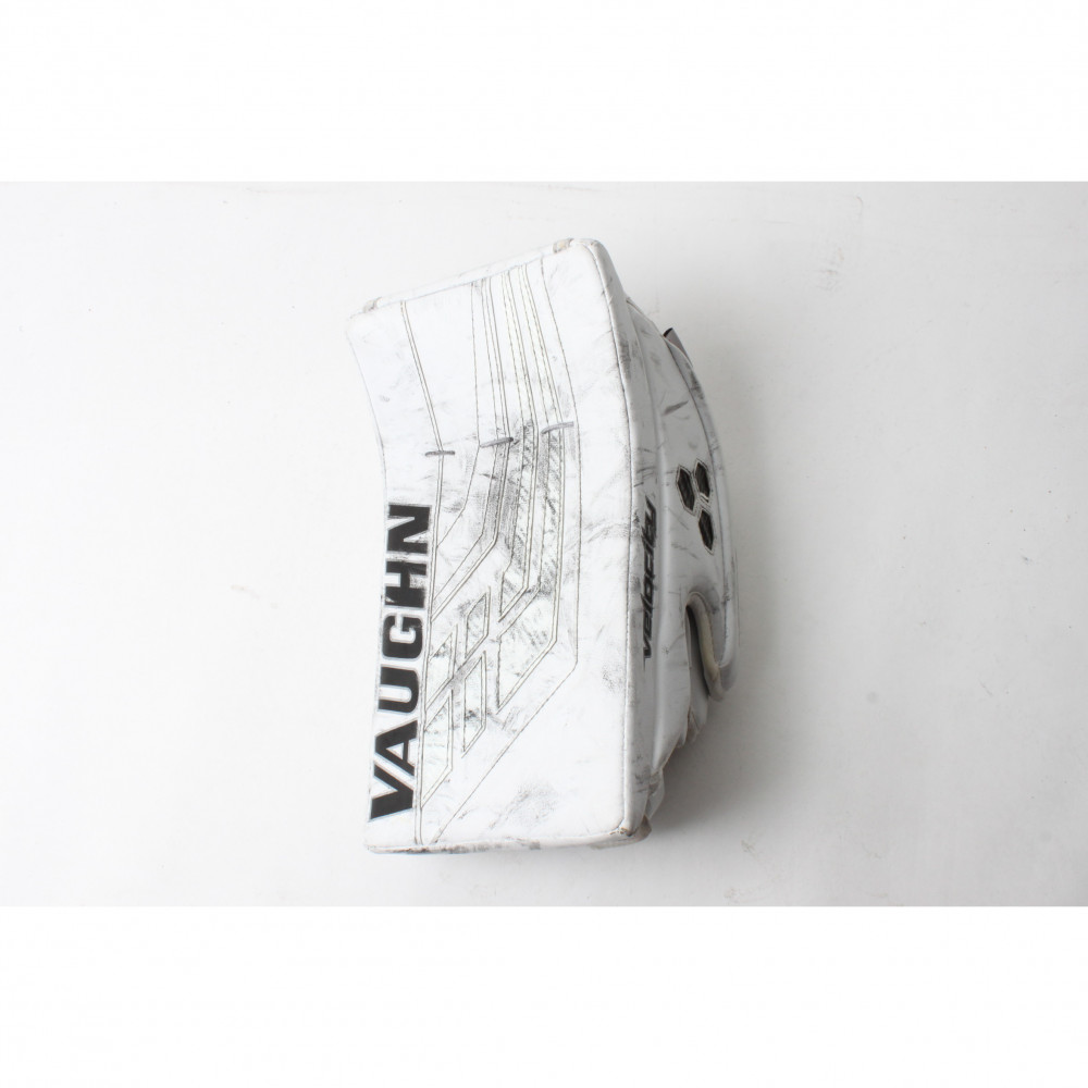 VAUGHN VELOCITY VE8 PRO KILPI SR