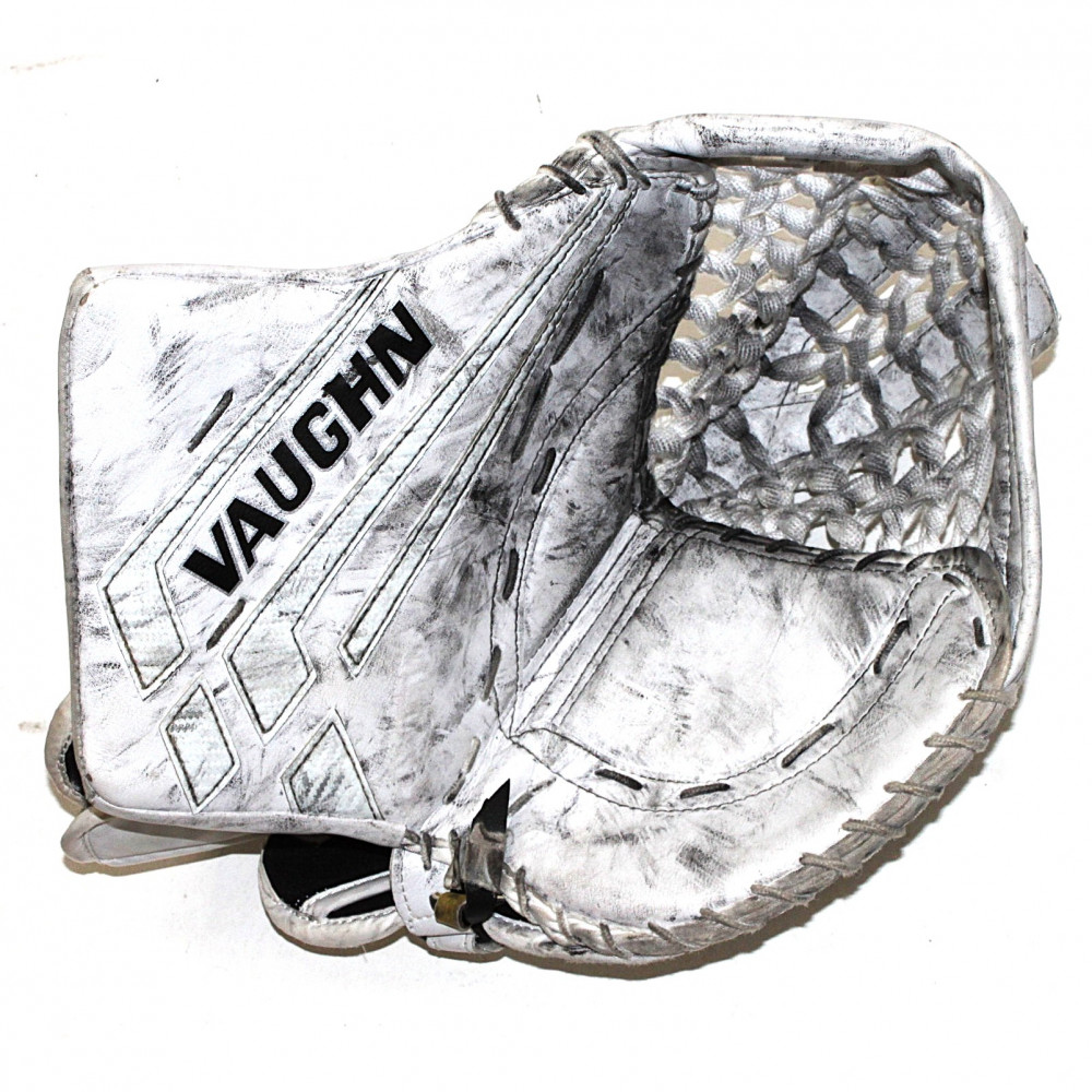 VAUGHN VELOCITY VE8 PRO XP RÄPSÄ SR 