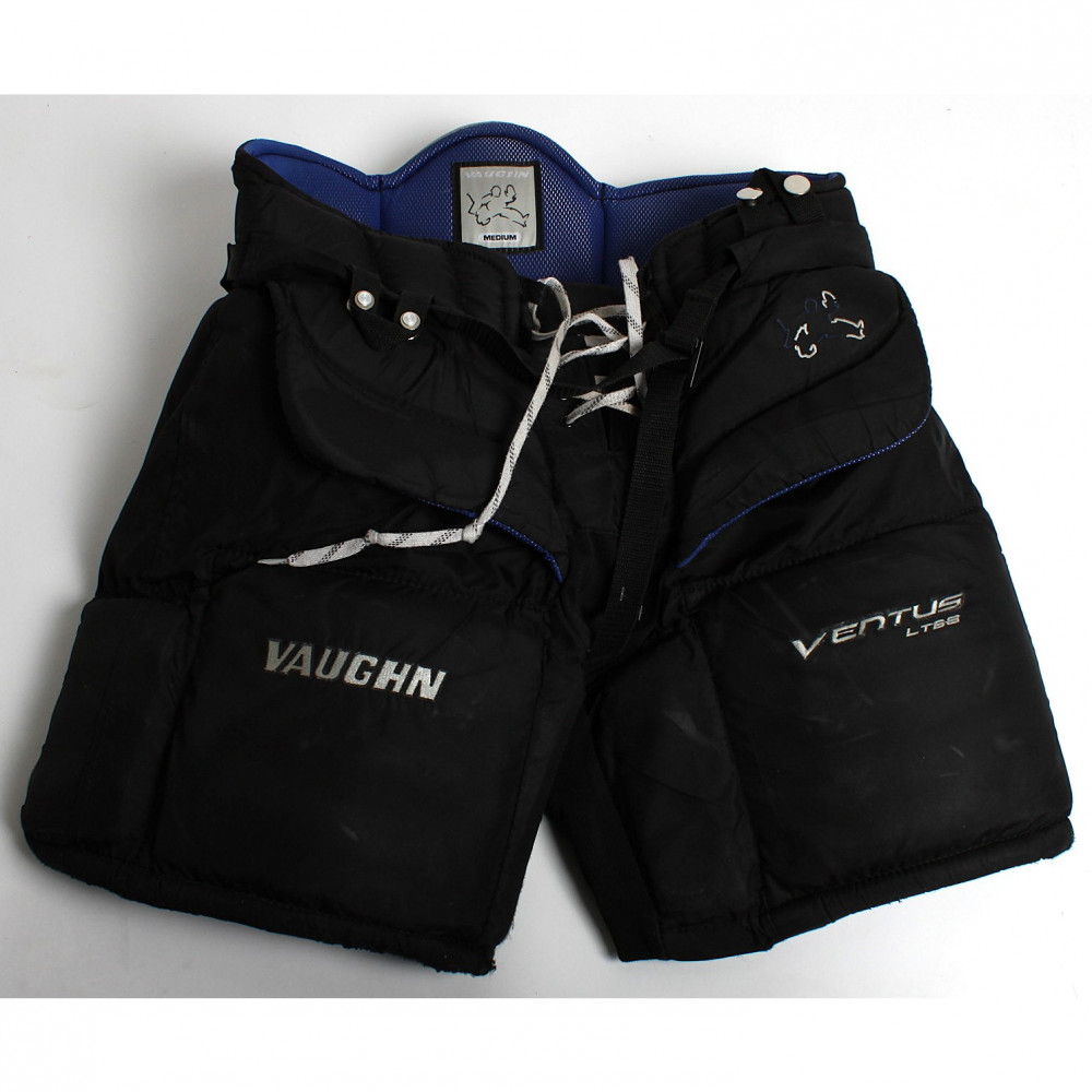 VAUGHN VENTUS LT68 GOALIE PANTS INT-M