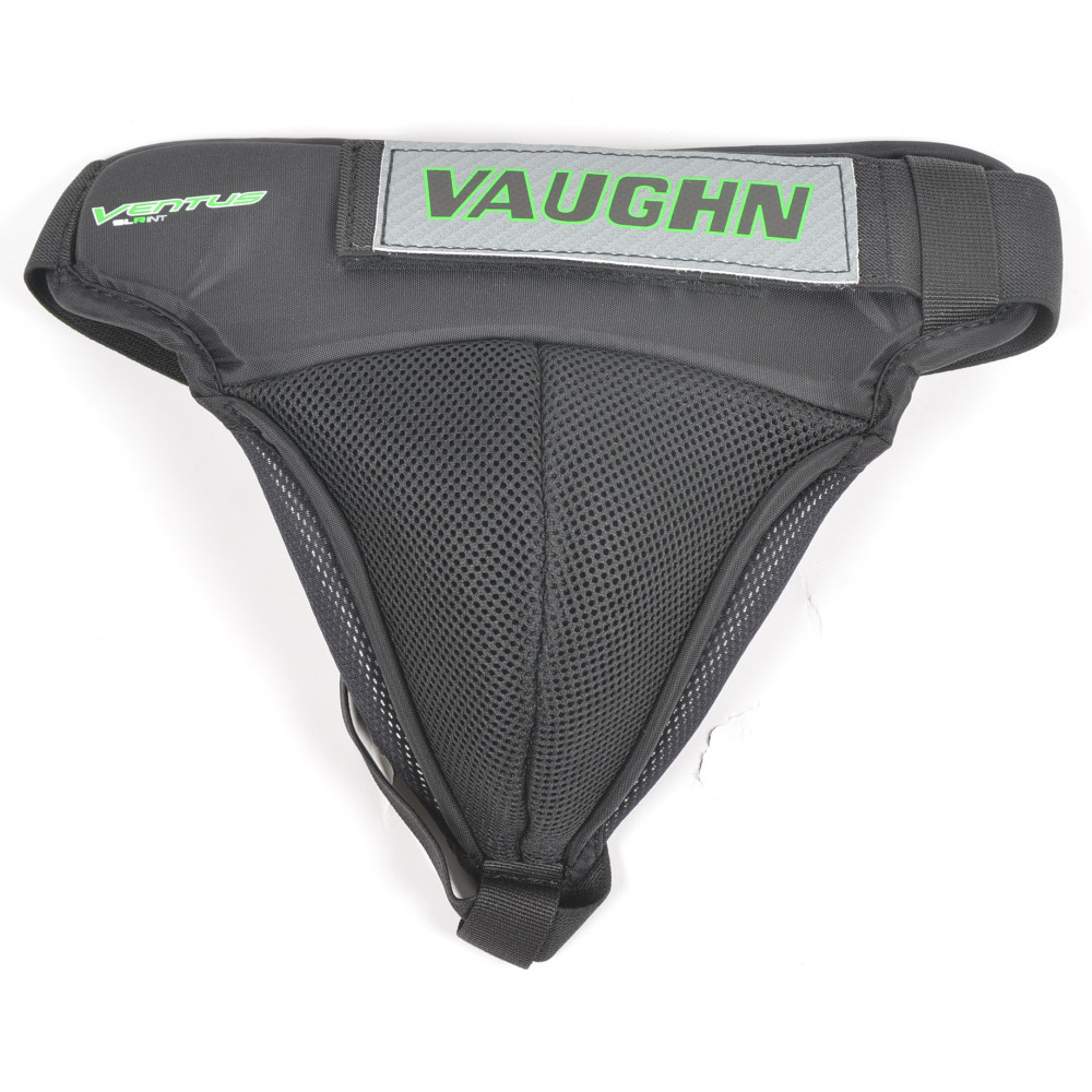 Vaughn Ventus SLR Mv-alasuojat INT 