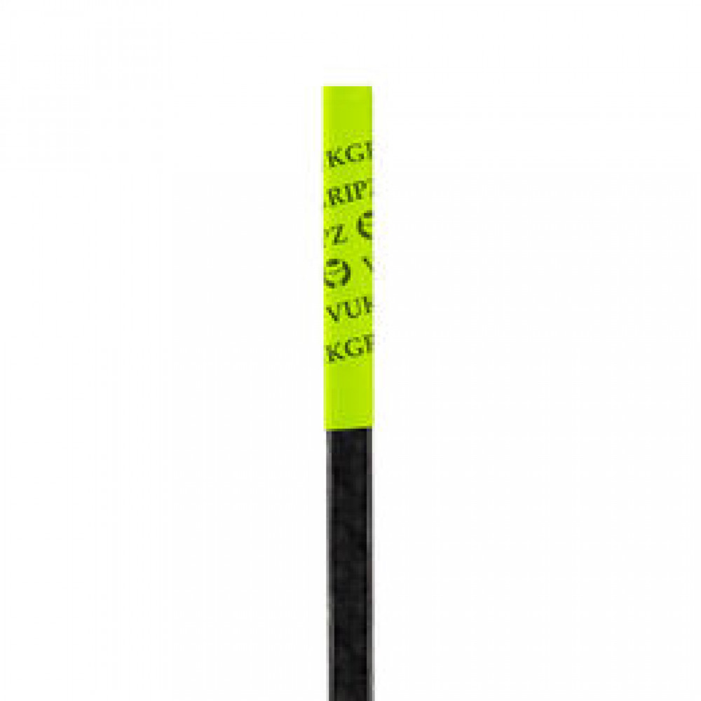 VukGripz grippi teippi neon vihreä