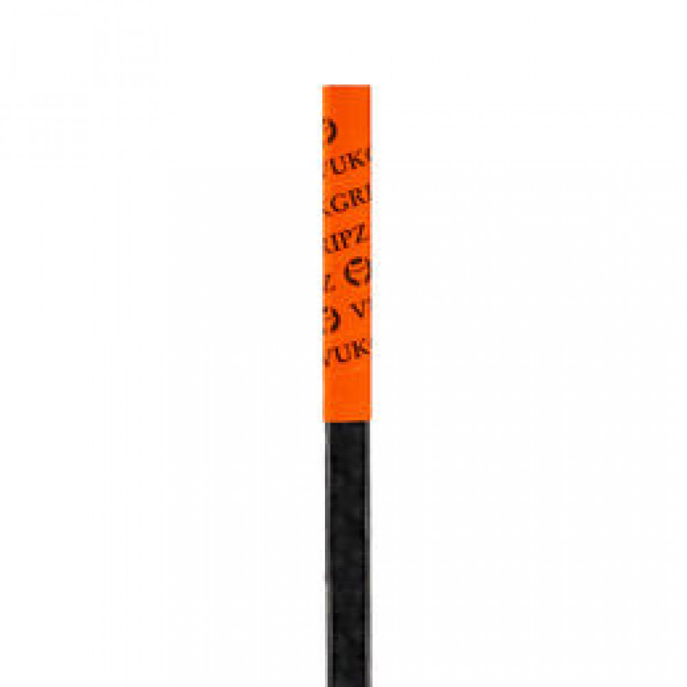 VukGripz grippi teippi oranssi