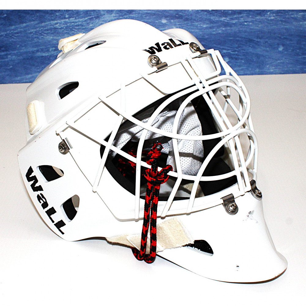 WALL W1 KID MASKI JR