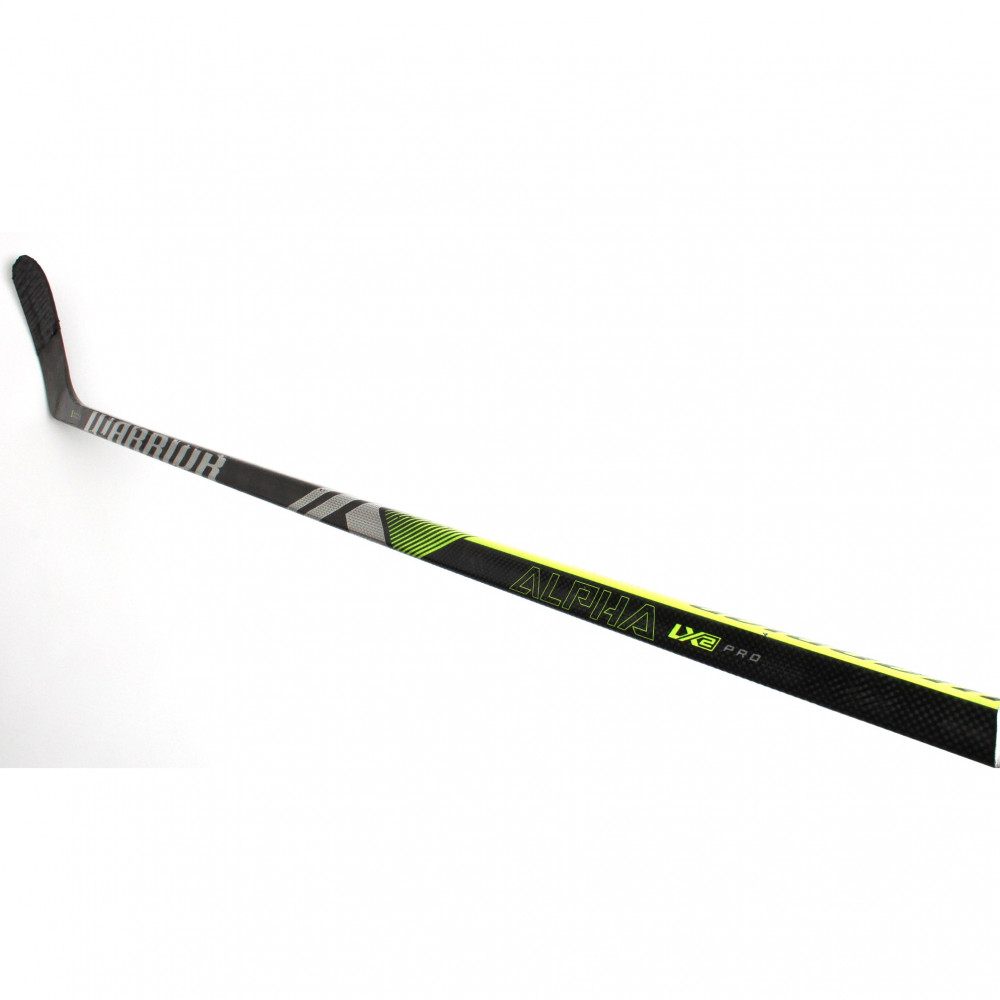 WARRIOR ALPHA LX2 PRO "RAFKIN" CUSTOM MAILA FLEX 85 W28M