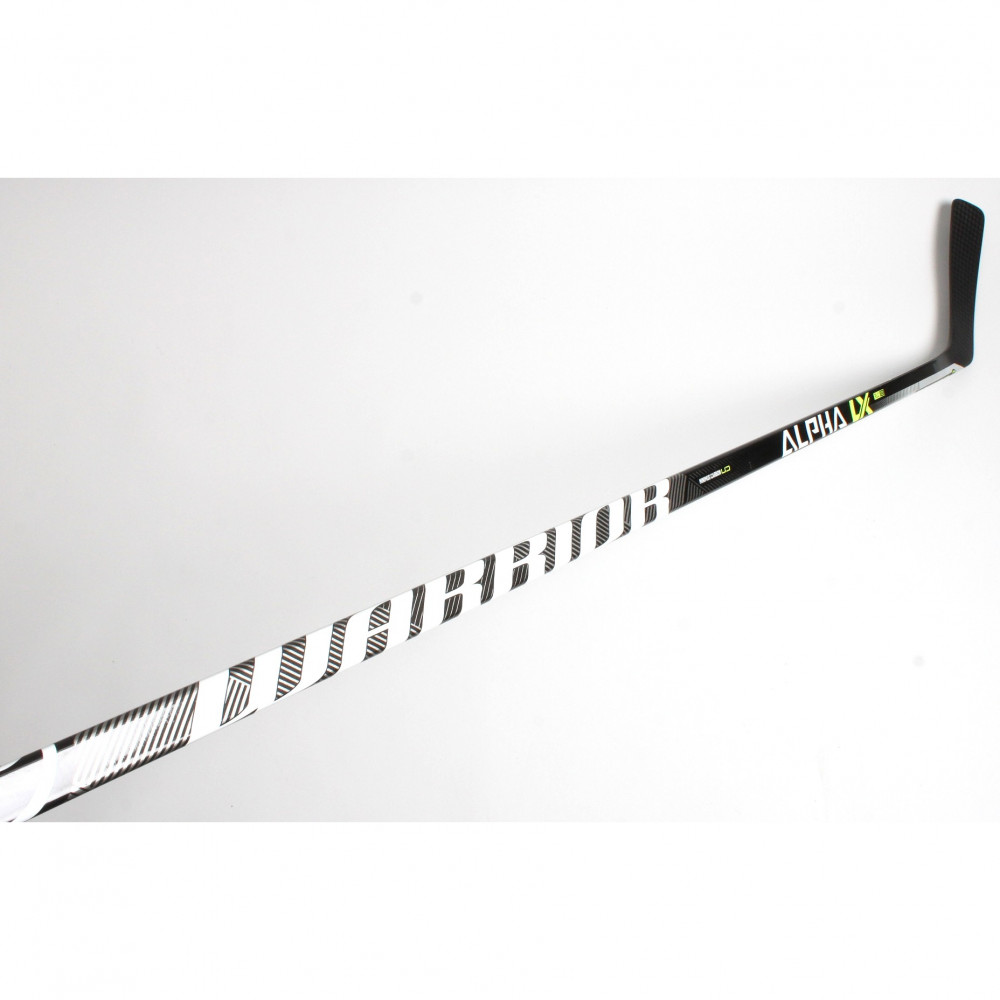 WARRIOR ALPHA LX30 STICK FLEX 75 W02