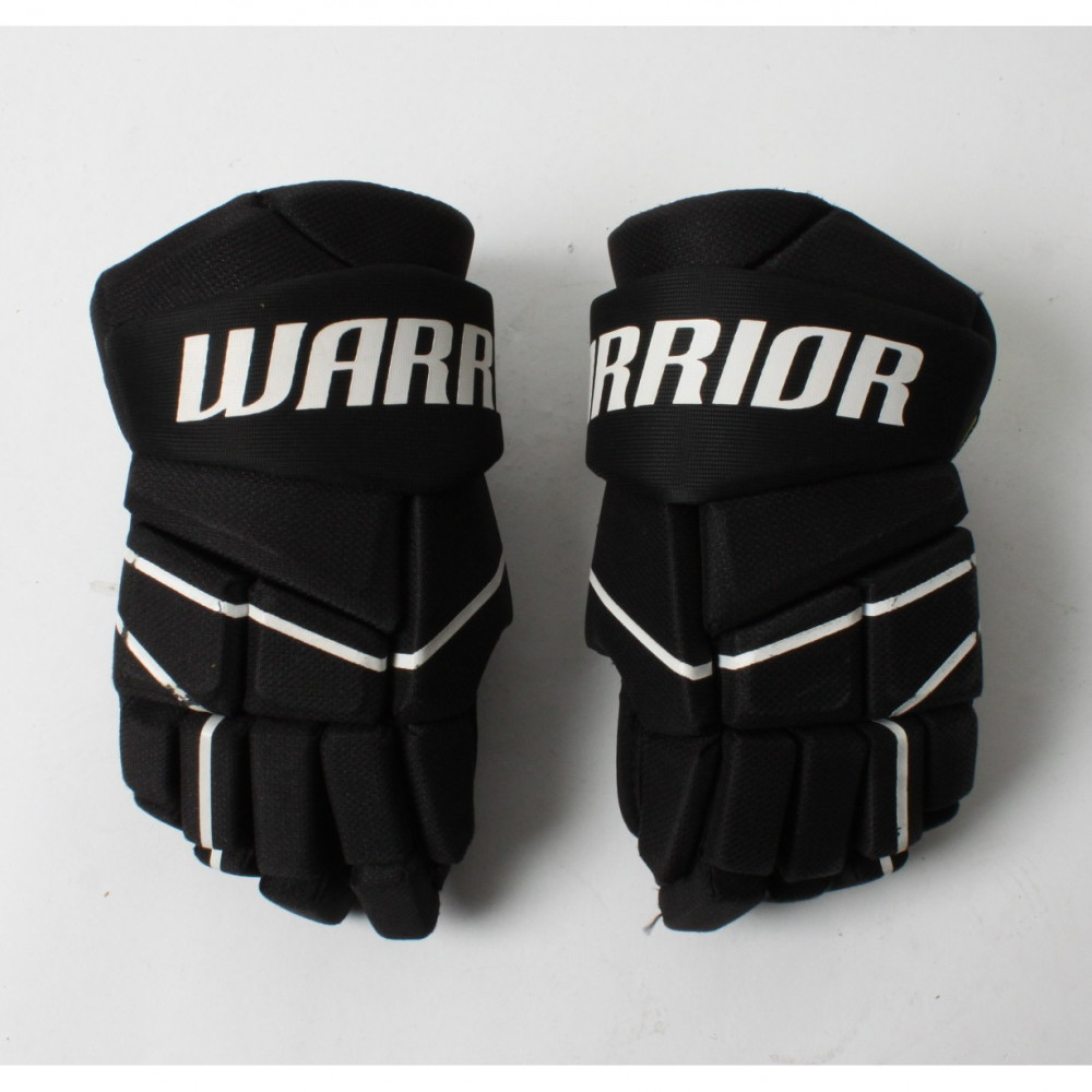 WARRIOR ALPHA LX40 HANSKAT 12"