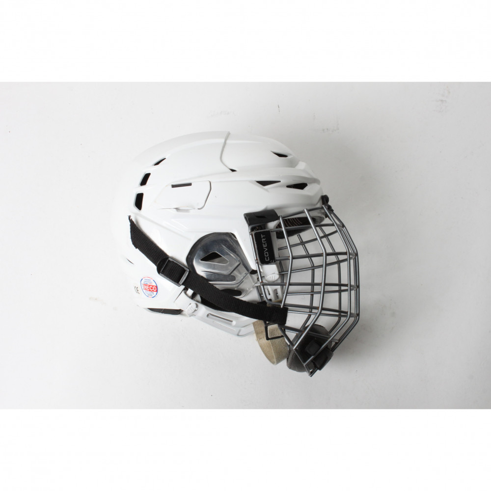 WARRIOR COVERT CF100 KYPÄRÄ+RISTIKKO S 