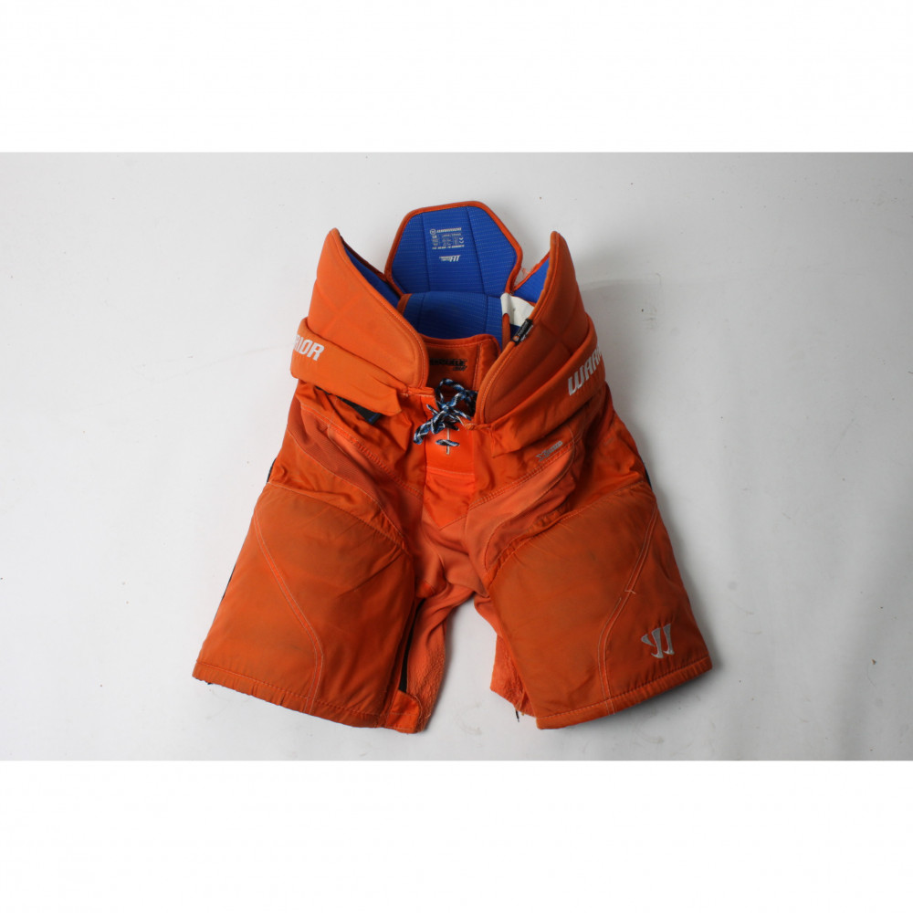WARRIOR COVERT DT1 HOUSUT SR-L