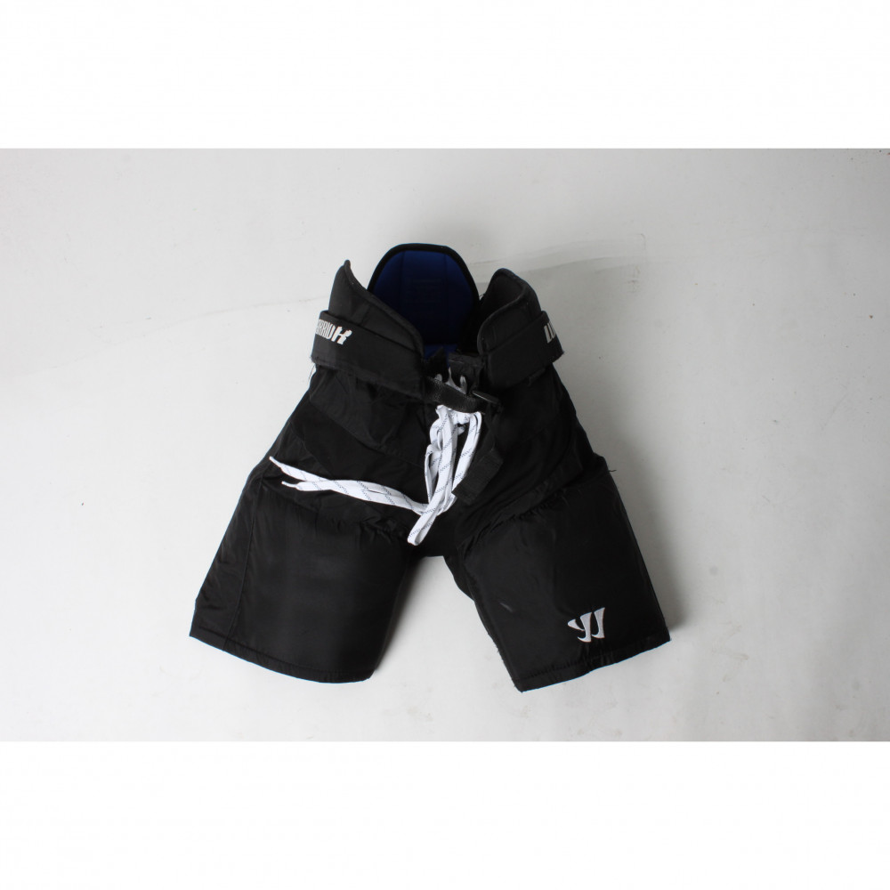 WARRIOR COVERT DT3 HOUSUT JR-M