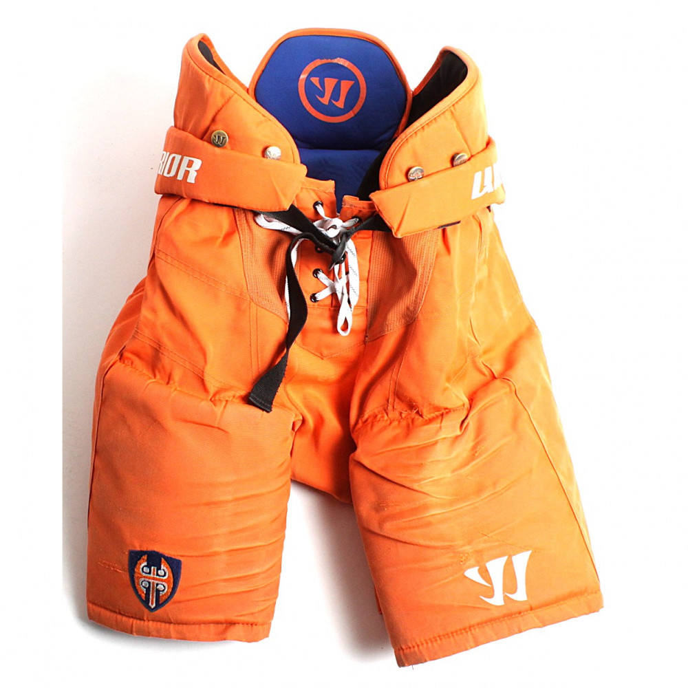 WARRIOR COVERT HOUSUT SR-M