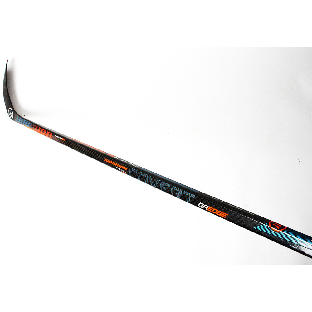 WARRIOR COVERT QR EDGE STICK  FLEX 55 W03