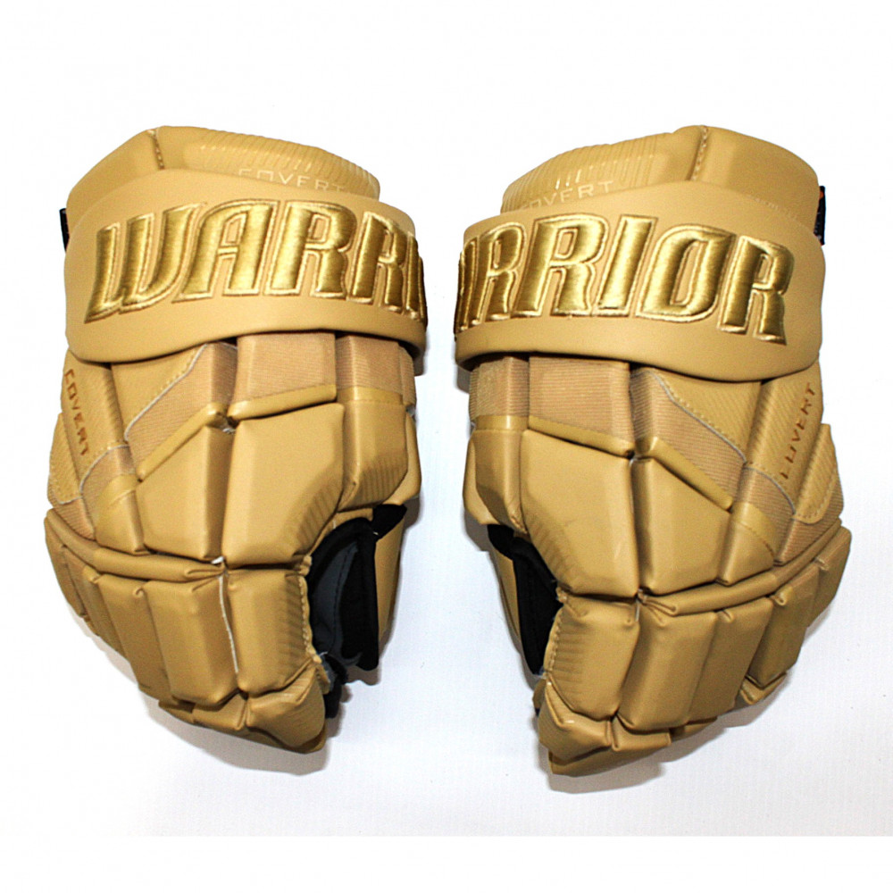 WARRIOR COVERT QR6 HANSKAT 14"