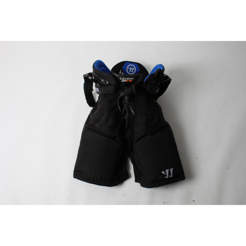 WARRIOR COVERT QRE 10 HOUSUT JR-L