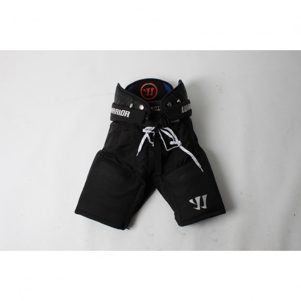 WARRIOR COVERT QRE PRO HOUSUT JR-M 