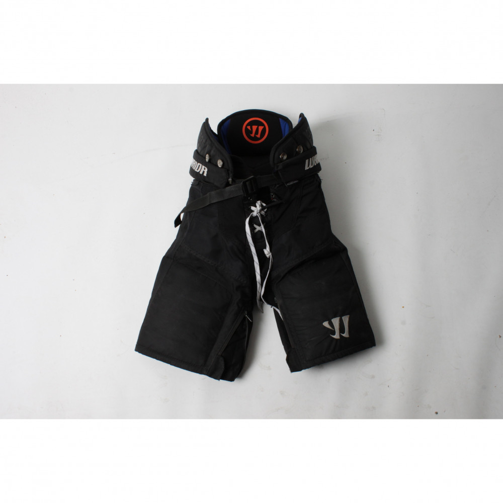 WARRIOR COVERT QRE PRO HOUSUT JR-M