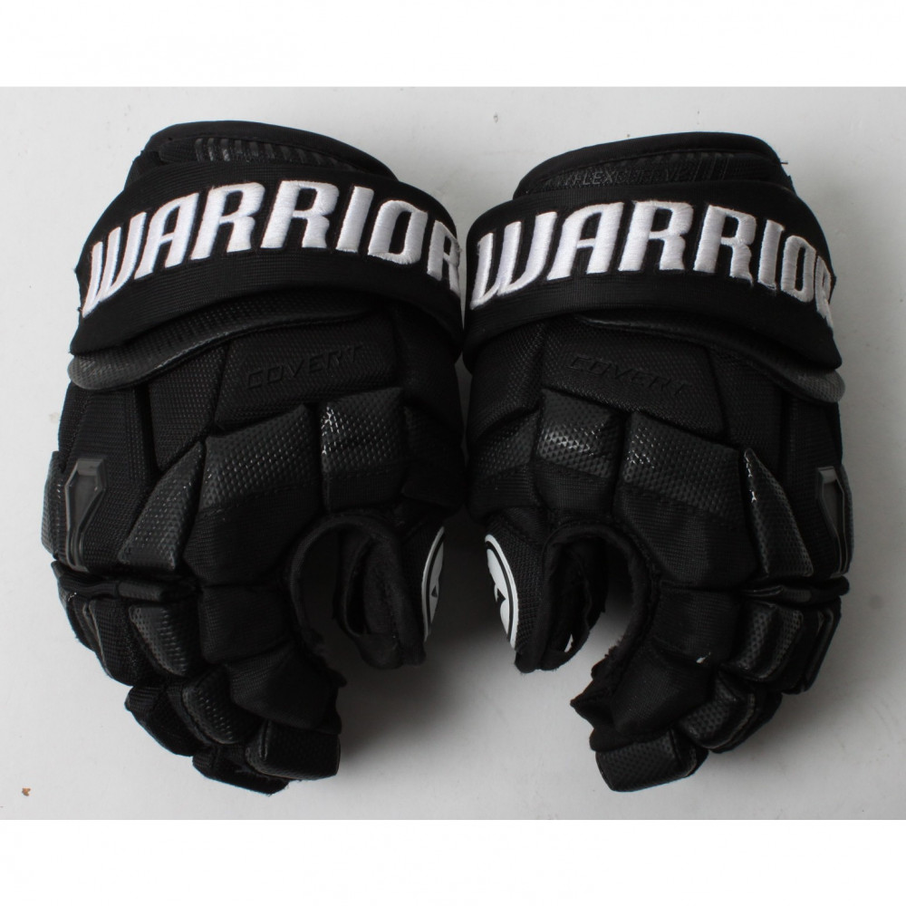WARRIOR COVERT QRE10 HANSKAT 11"