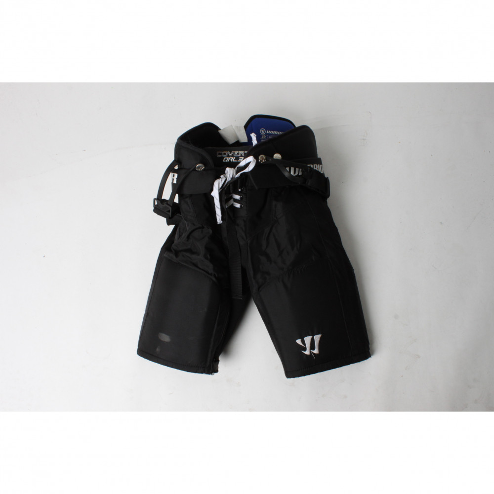 WARRIOR COVERT QRL3 HOUSUT JR-M