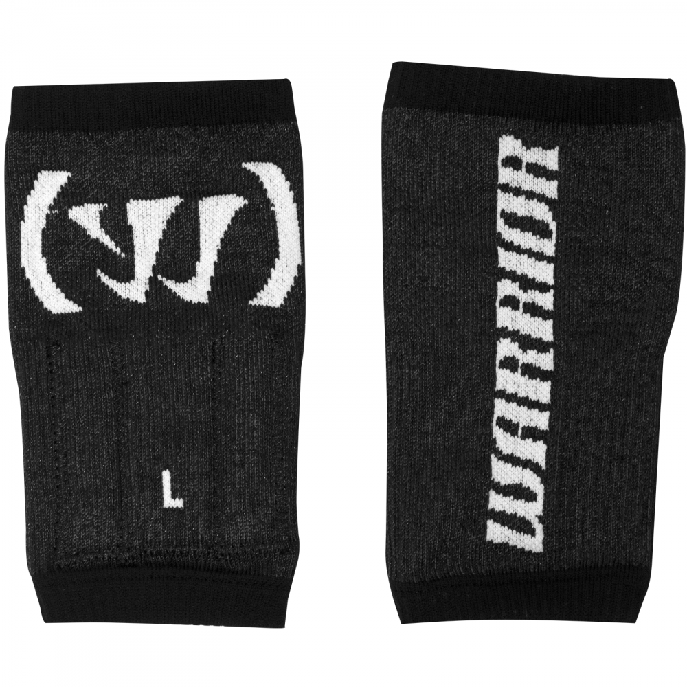 WARRIOR VIILTOSUOJARANNEKE INT/SR