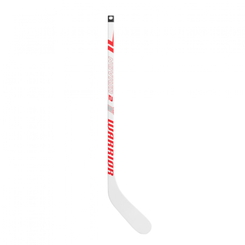 WARRIOR NOVIUM 2 MINI STICK LEFT