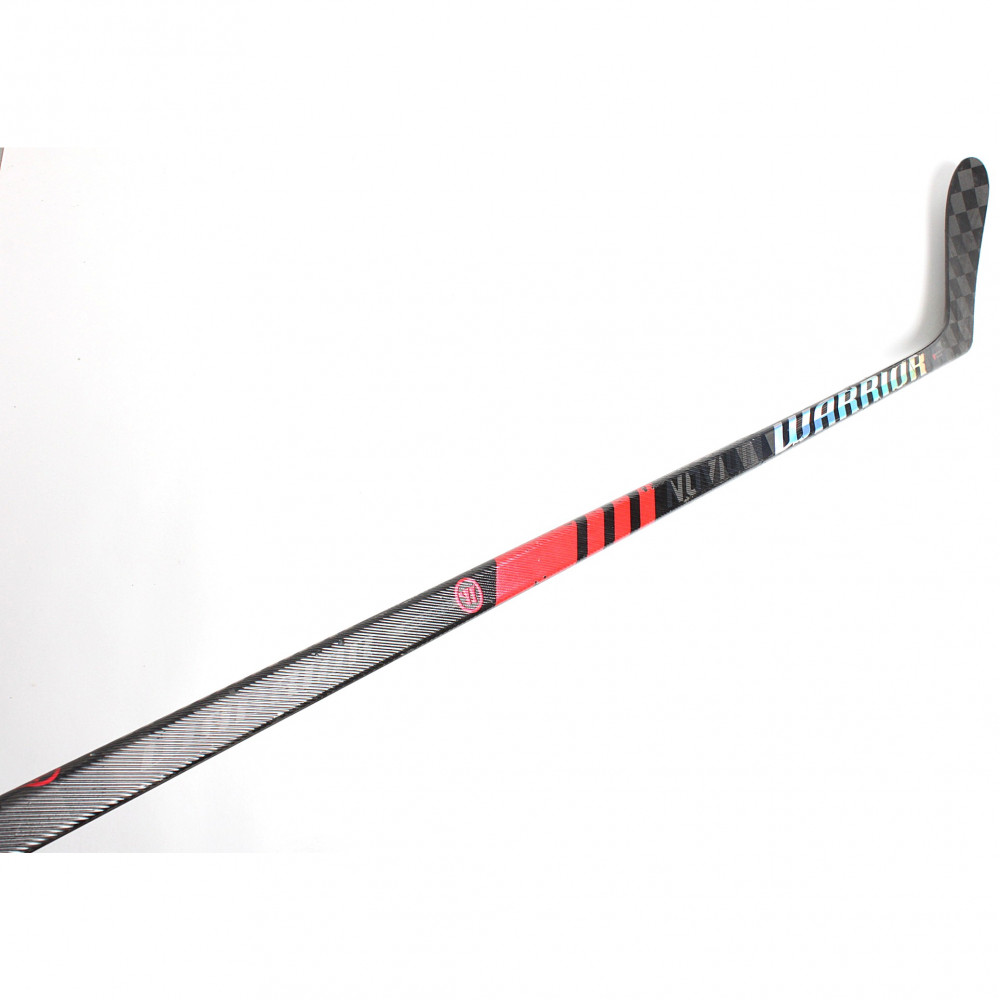 WARRIOR NOVIUM PRO STICK FLEX 40 W28