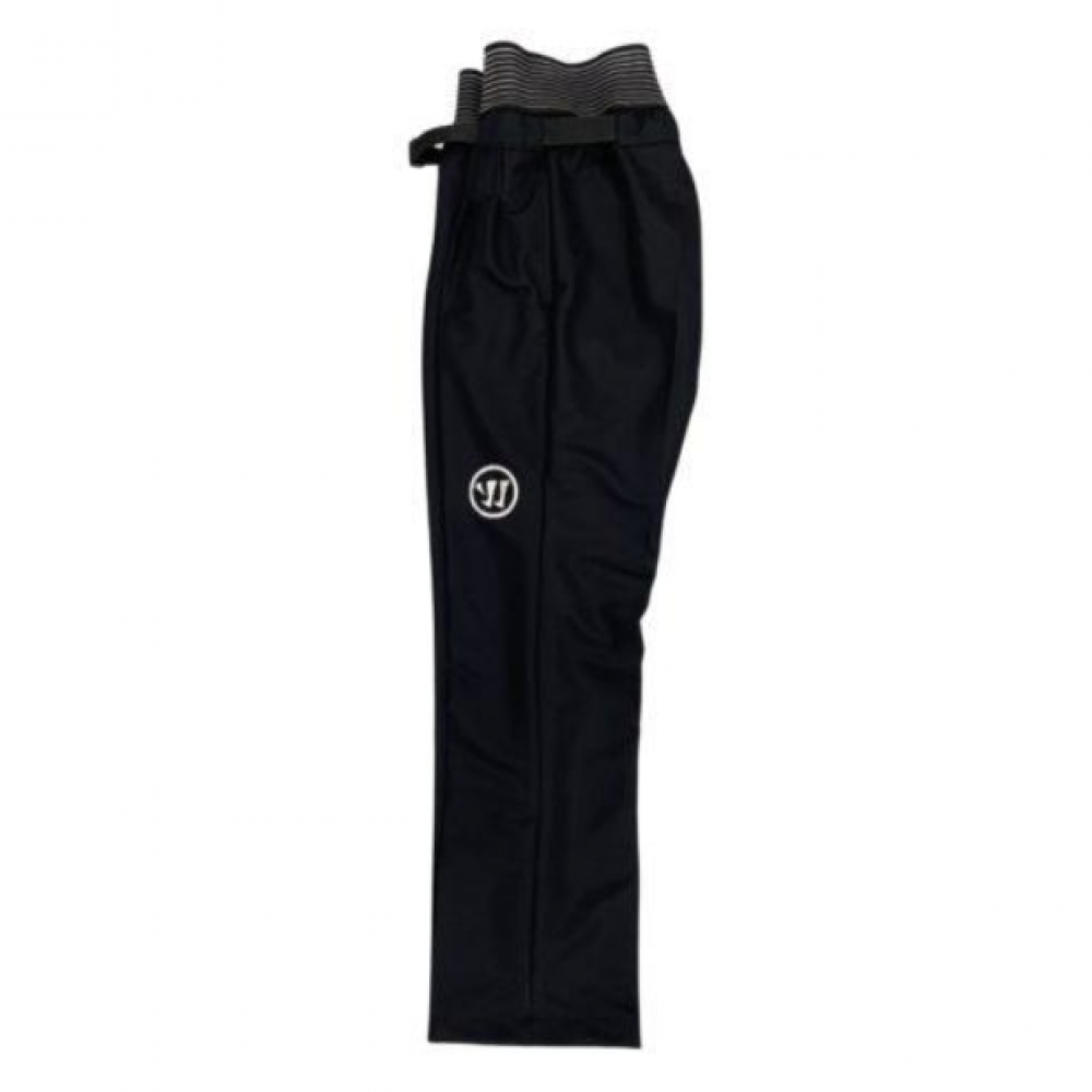 Warrior referee pants M 