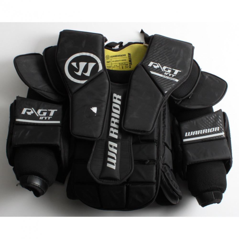 WARRIOR R/GT RINTAPANSSARI INT-XXL