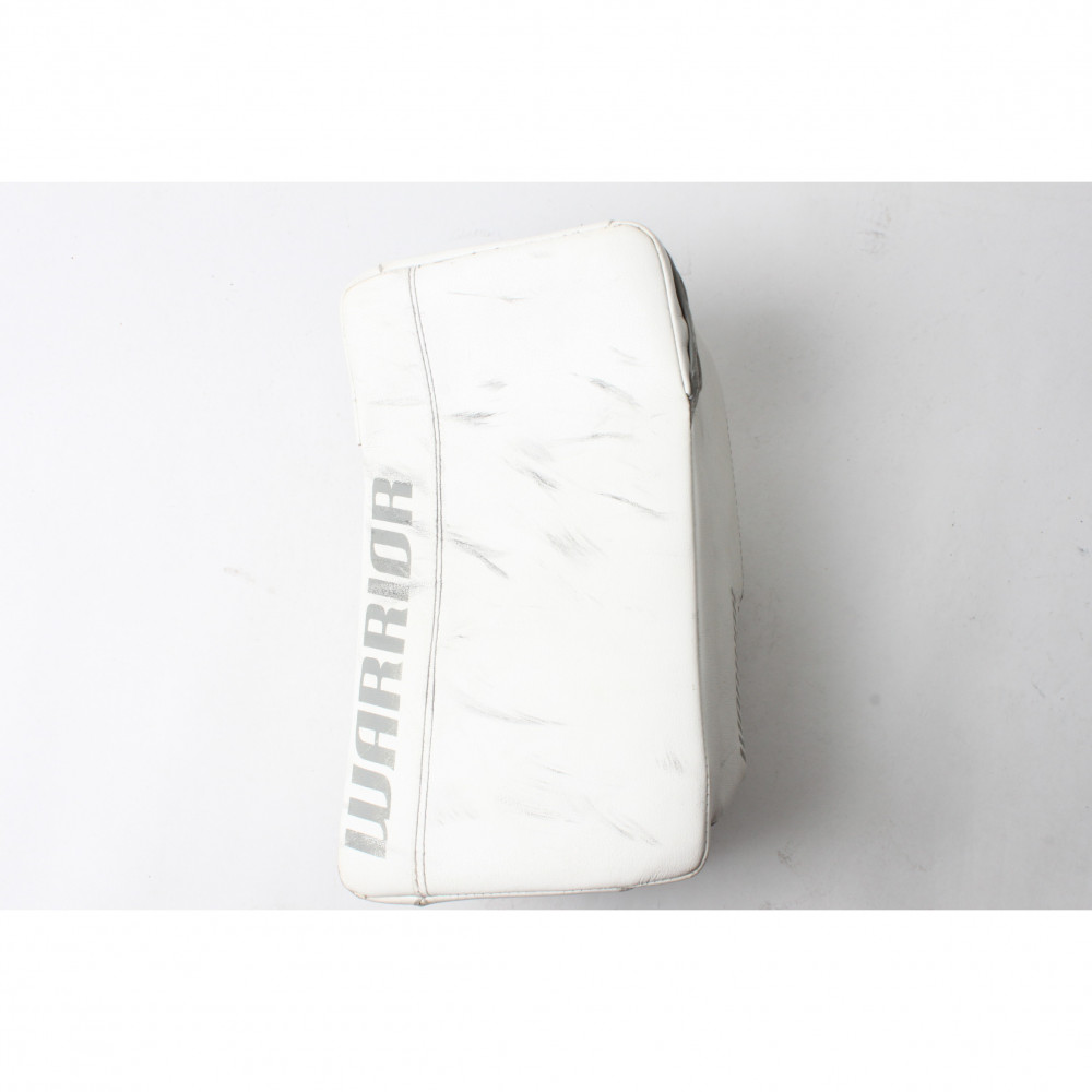 WARRIOR RITUAL G2 CLASSIC PRO KILPI SR 