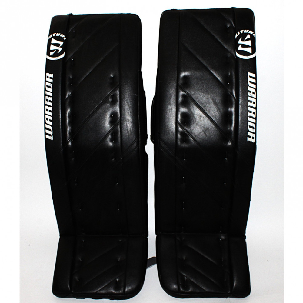 WARRIOR RITUAL G4 PADS 34+1.5"