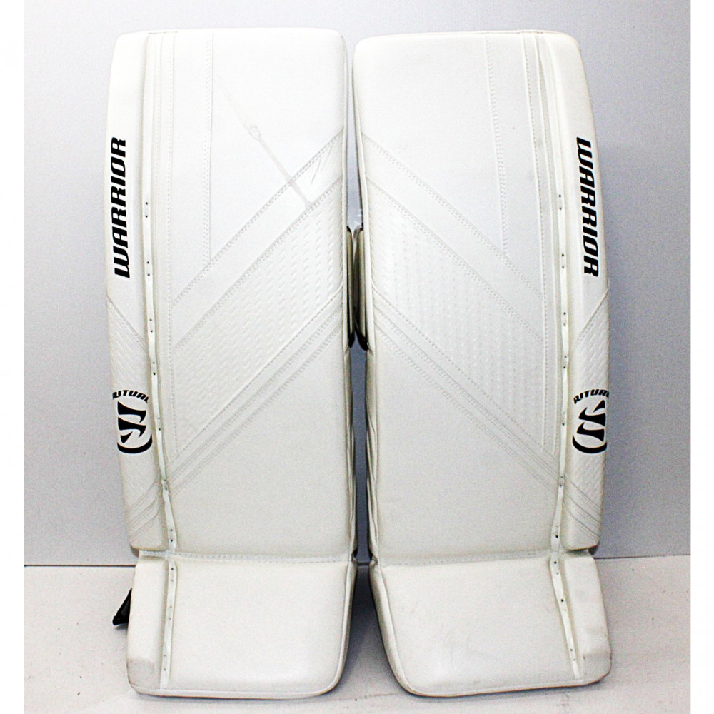 WARRIOR RITUAL G6 E+ PATJAT SR 32+1.5"