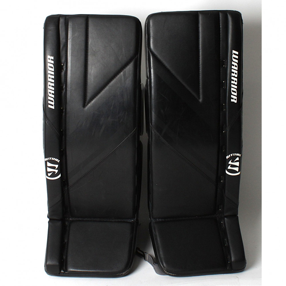 WARRIOR RITUAL G6 PATJAT 28"