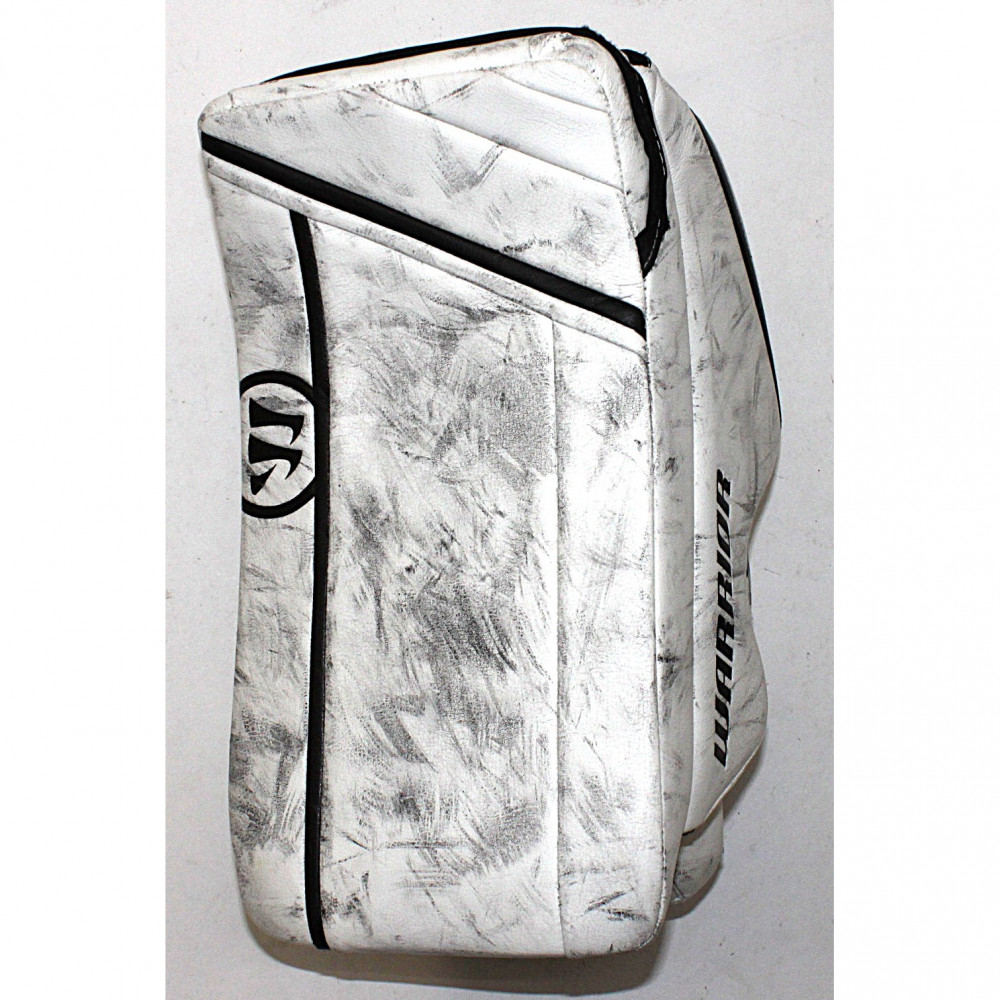 WARRIOR RITUAL GT KILPI INT