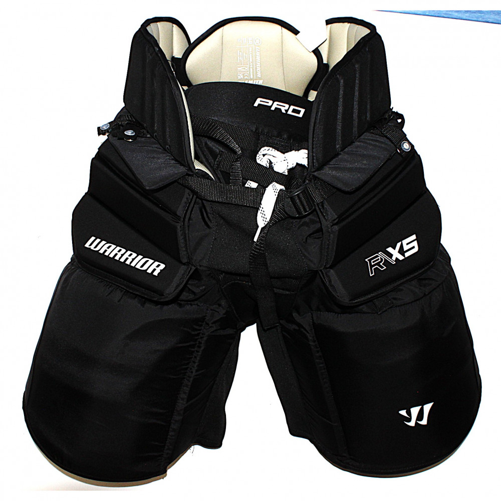 WARRIOR RITUAL X5 PRO MV-HOUSUT SR-XXL