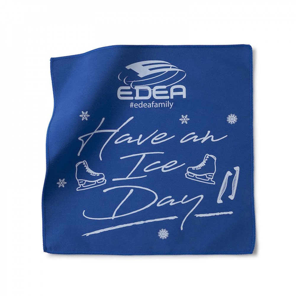 Edea Luistinpyyhe