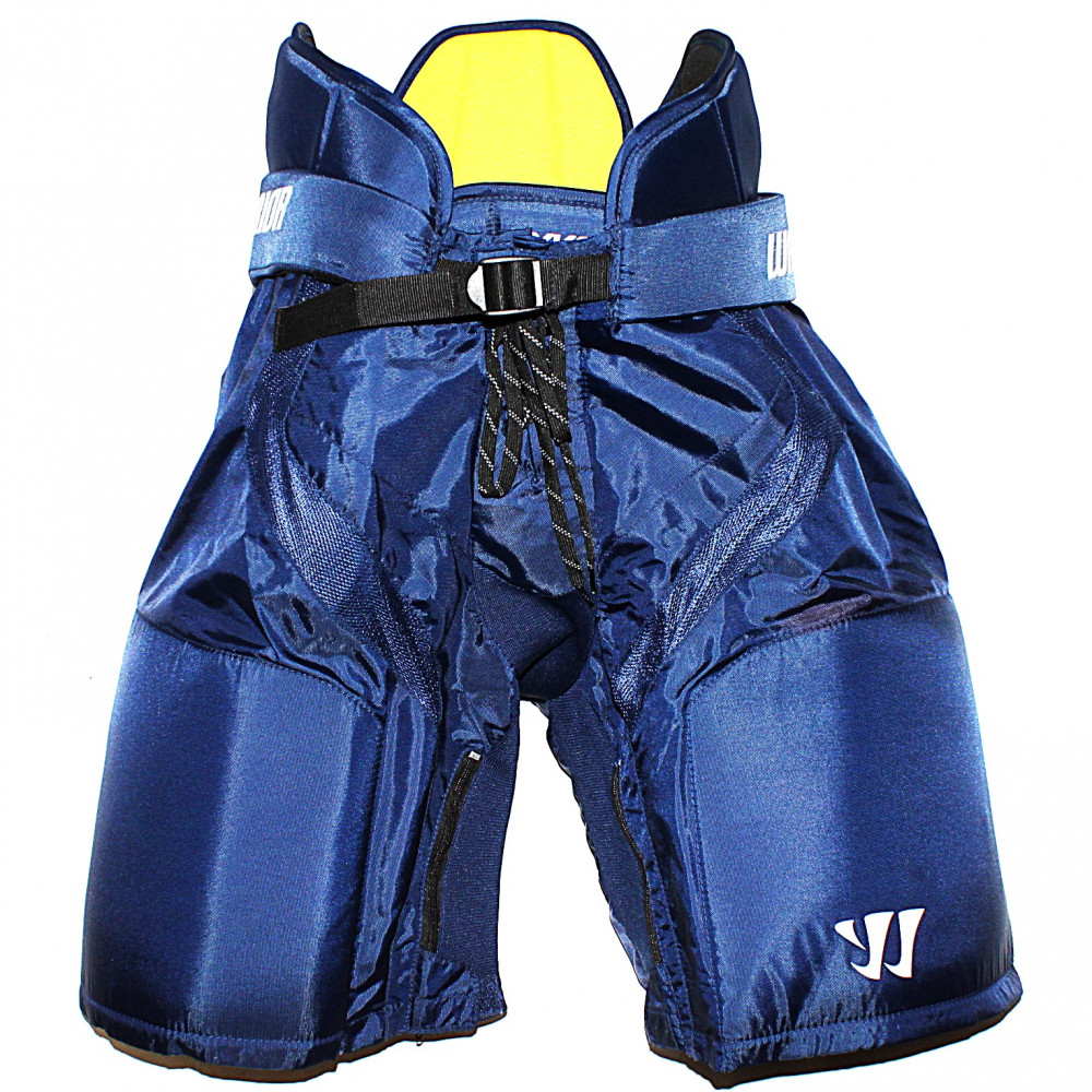 WARRIOR SYKO HOUSUT SR-M 