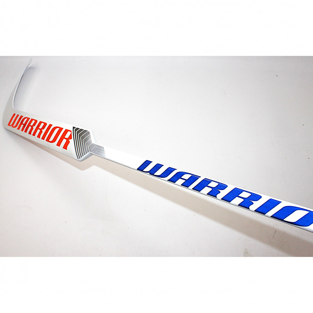 WARRIOR V1 PRO+ "HRACHOVINA" CUSTOM MV-MAILA 25"