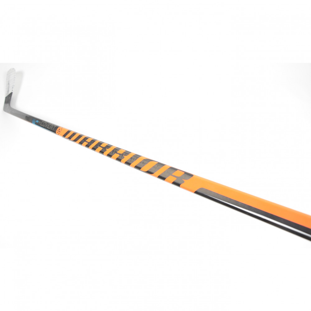 Warrior Covert QR5 Pro "Kemiläinen" Stick Flex 100 W03