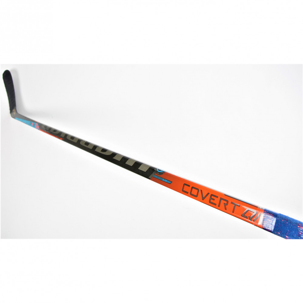 Warrior Covert QRE10 "Merelä" Stick Flex 80 P29