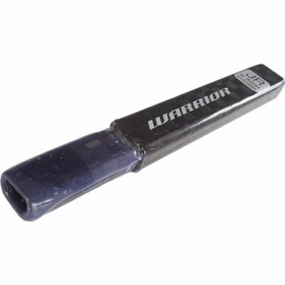 Warrior End Plug JR 6" extension