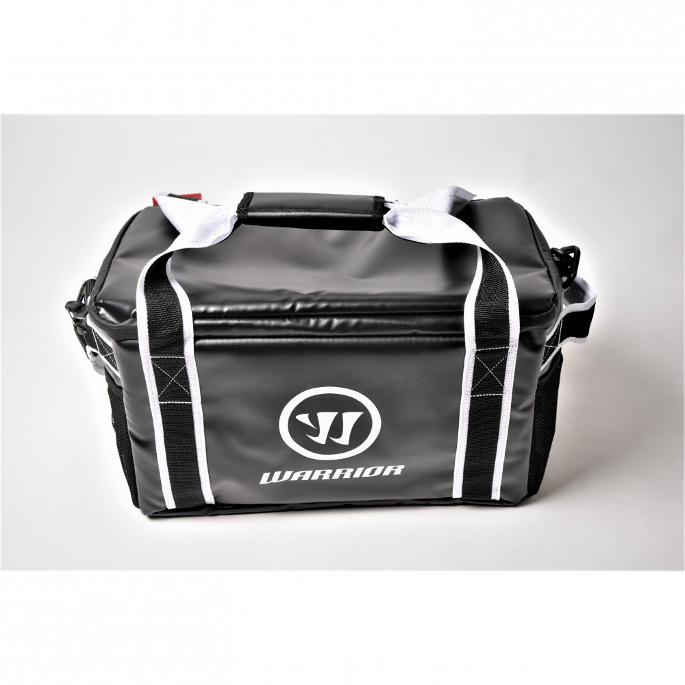 Warrior Pro Cooler Bag