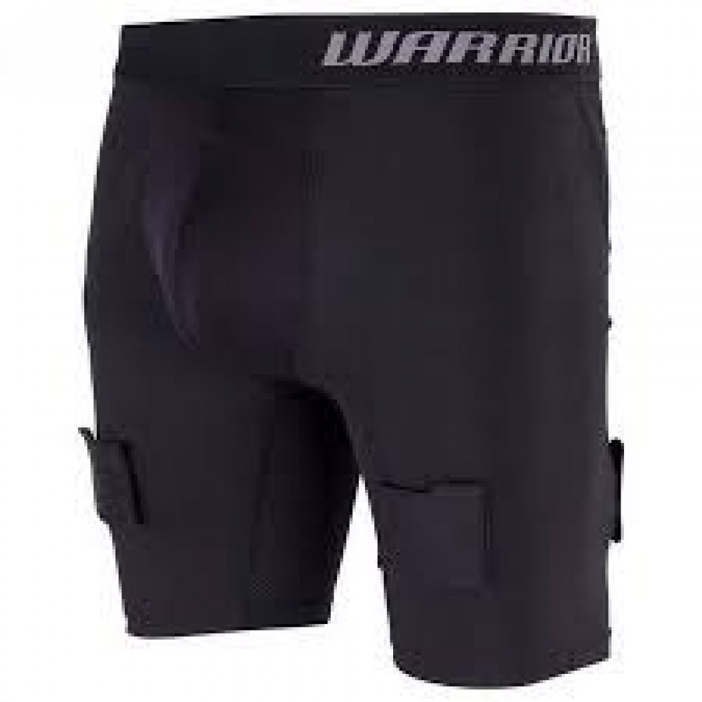 WARRIOR Short Cup