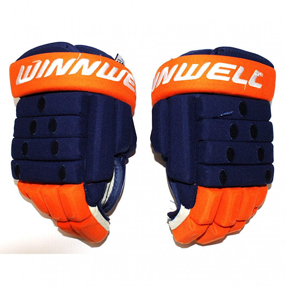 WINNWELL HANSKAT 12"